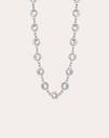 COLLIER ALAYA - TAM CODE    