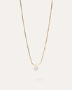 COLLIER MADDY - TAM CODE   