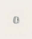 BAGUE D'OREILLE AORA - TAM CODE      