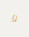 BAGUE D'OREILLE TARA - TAM CODE         