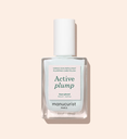 Active Plump Aqua Glazed - Soin - Manucurist   