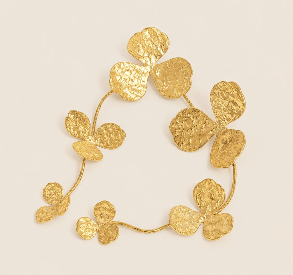 BO -  Boucle Litoral - Collection PAL      
