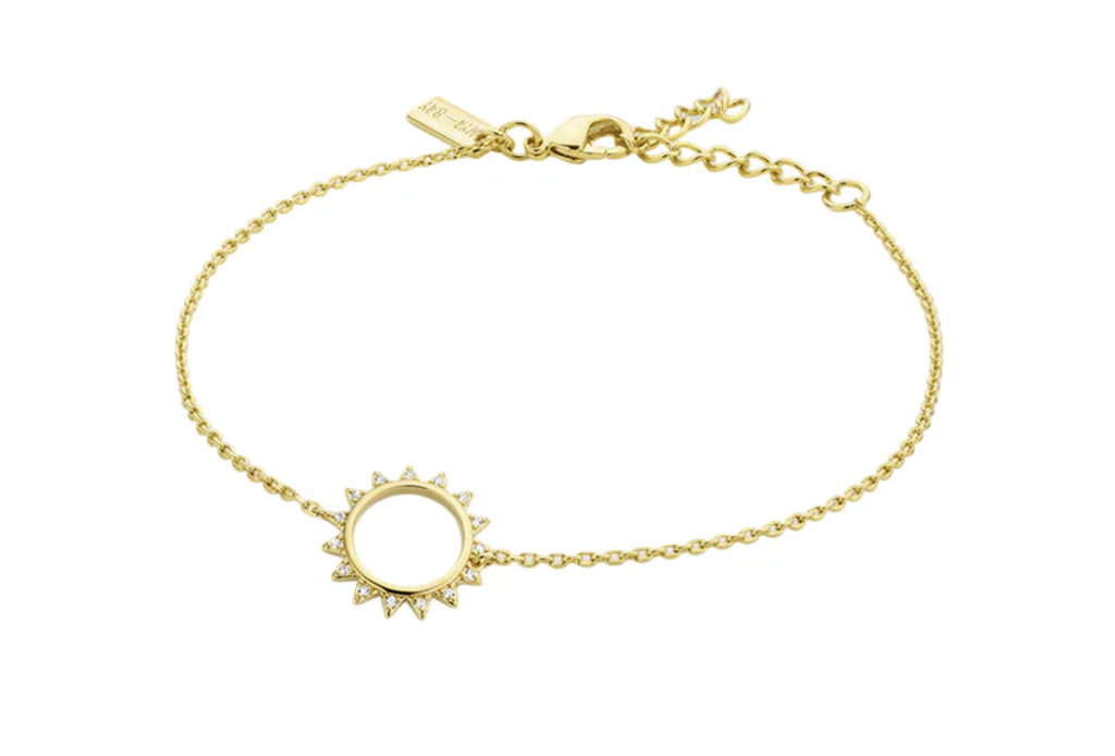 BRACELET- SUNSET - MYA BAY   