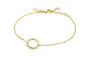 BRACELET- SUNSET - MYA BAY   