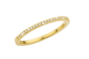BAGUE - STORY  - MYA BAY  