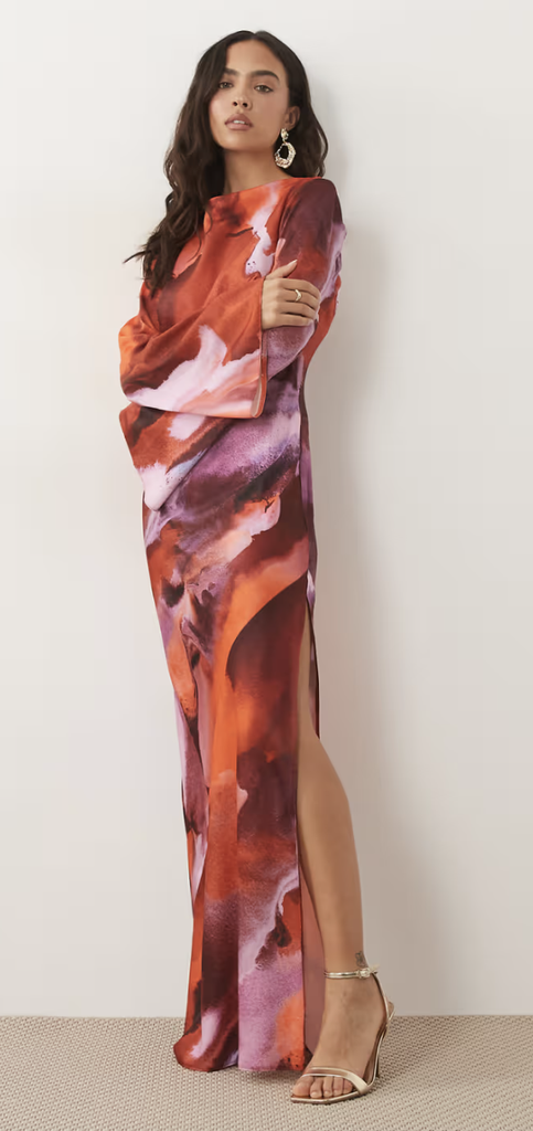 Robe Grand Canyon - T40- P0067