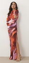 Robe Grand Canyon - T40- P0067