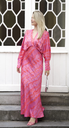 Robe Holly & Joey - T38 - P0068
