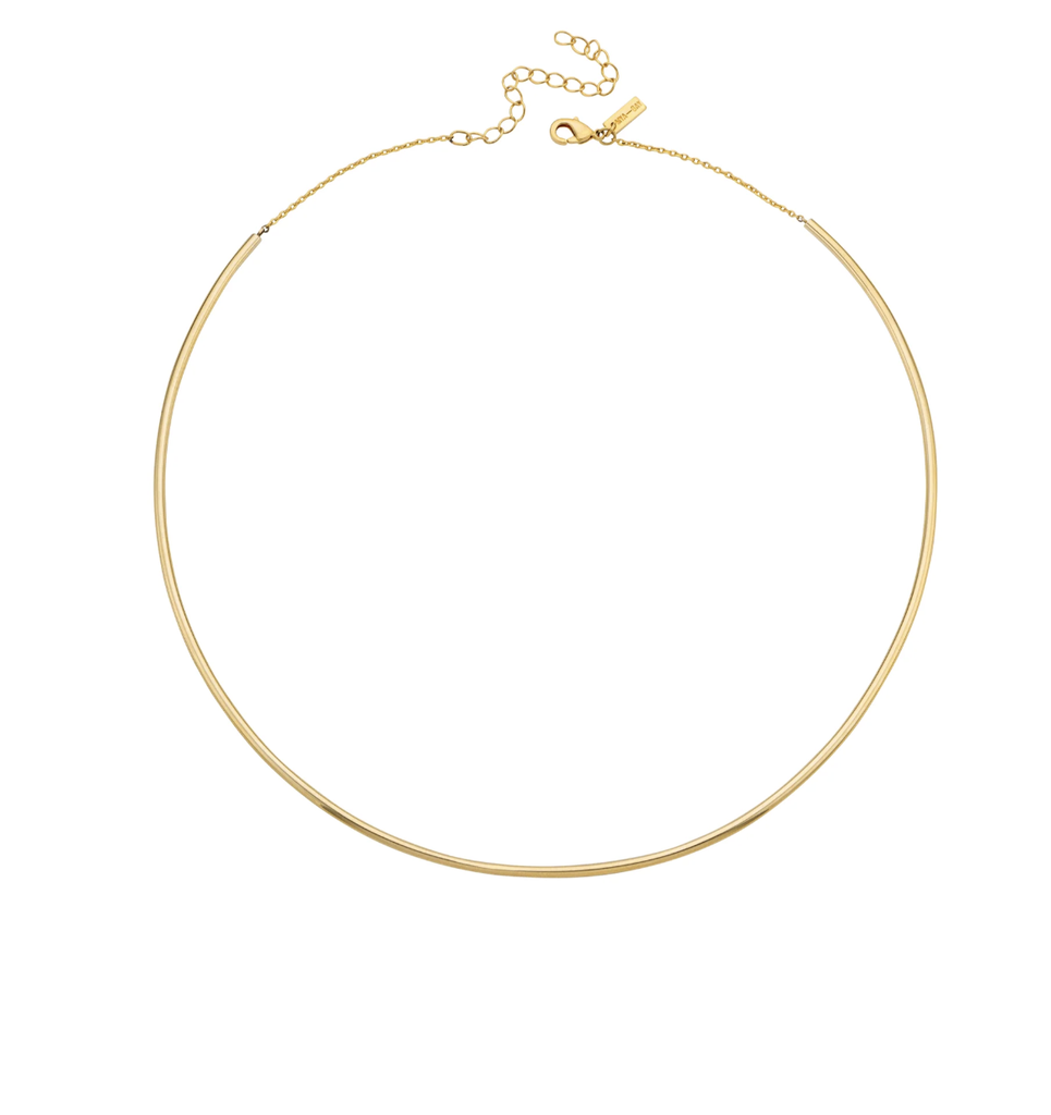 COLLIER TORQUE - MYA BAY    