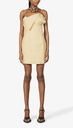 Jacquemus L’Amour mini - T34 - P0071