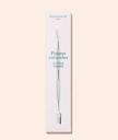 Pousse-cuticules en métal pour ongles  - Outil Ongle - Manucurist  