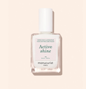Active Glow Shine Icy - Soin - Manucurist  