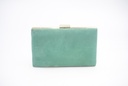 Sac Vert Uni  - A465