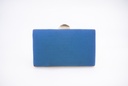 Sac Bleu canard - A616