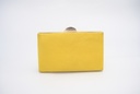 Sac Jaune - A623