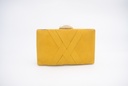 Sac jaune -  A679