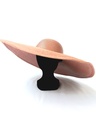 T&O CONCEPT - Capeline Rose - A703