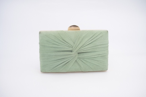 Sac vert d'eau  - A719