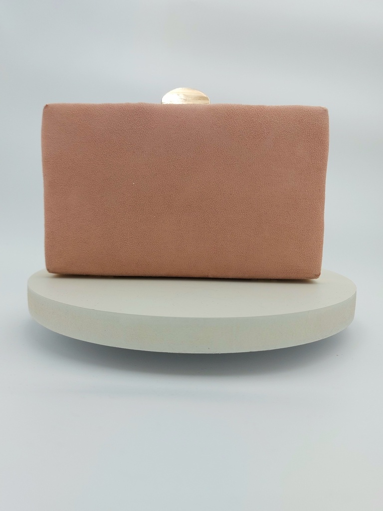 Sac nude  - A732