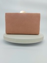 Sac nude  - A732