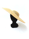 T&O CONCEPT - Chapeau Doré - A723
