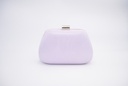 Sac violet clair - A734