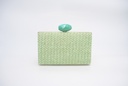 Sac vert - A736