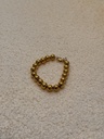 Bracelet PIA  - Collection PAL 