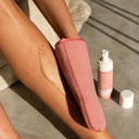 GANT APPLICATEUR - MIMITIKA