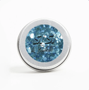 Paillettes Biodégradables Palavas les flots - SISI LA PAILLETTE
