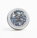 Paillettes Biodégradables - Y'holo - SISI LA PAILLETTE