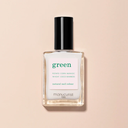 Vernis à ongles Green Milky White - Manucurist