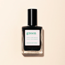 Vernis à ongles Green Licorice - Manucurist