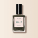 Vernis à ongles Green Khaki - Manucurist