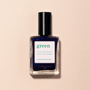 Vernis à ongles Green Dark Night - Manucurist