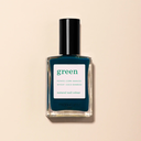 Vernis à ongles Green Dark Clover - Manucurist