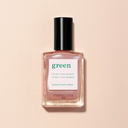 Vernis à ongles Green Carnation - Manucurist