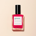 Vernis à ongles Green Peonie - Manucurist