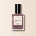 Vernis à ongles Green Rose Mountbatten - Manucurist