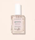 Base S.O.S Green - Soin - Manucurist