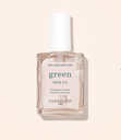 Base 5. 5 Green - Soin Hydratant - Manucurist
