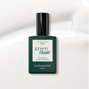 Vernis semi-permanent Green Flash Snow - Manucurist