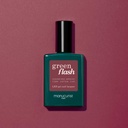 Vernis semi-permanent Green Flash Victoria Plum - Manucurist