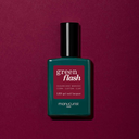 Vernis semi-permanent Green Flash Violeta - Manucurist