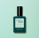 Vernis semi-permanent Green Flash Mint - Manucurist
