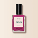 Vernis à ongles green Armeria - Manucurist