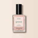 Vernis à ongles green Pale Rose - Manucurist