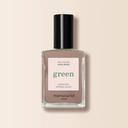 Vernis à ongles green Dove Beige - Manucurist