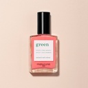 Vernis à ongles green Capucine - Manucurist