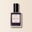 Vernis à ongles green Queen of Night - Manucurist